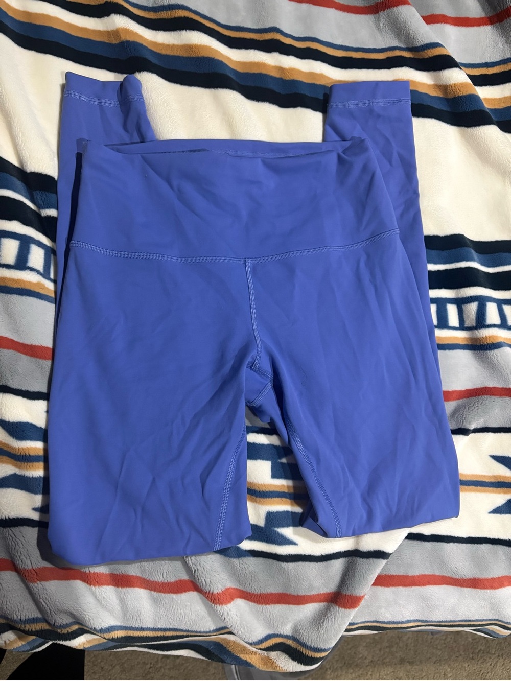 Lululemon Align 25” leggings